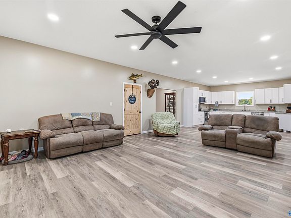 5th image of 6470 County Road 52