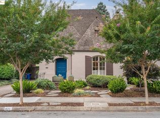 821 Lee Ave, San Leandro, CA 94577