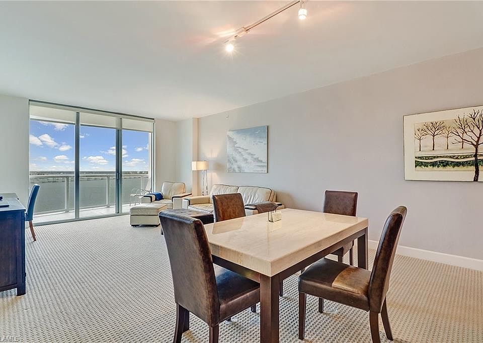 Home For Sale In Oasis