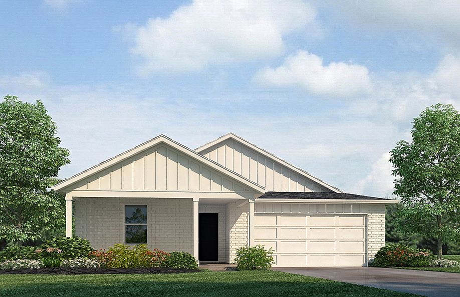 Kirby Plan, River Road Estates, Hahnville, LA 70057 Zillow