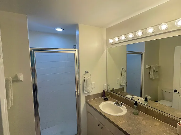 3347 N Key Dr #34 — Photo 18