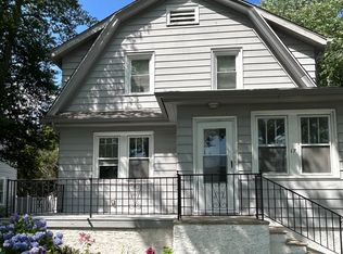 17 E Meyran Ave #1, Somers Pt, NJ 08244
