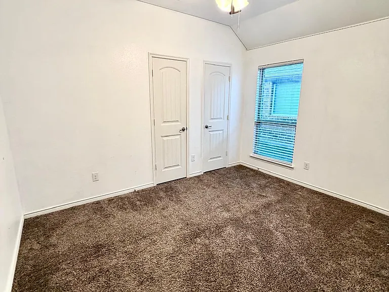 10200 Levelland Pl — Photo 7