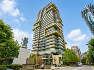 6288 Cassie Ave #7XX, Burnaby, BC V5H 0H7