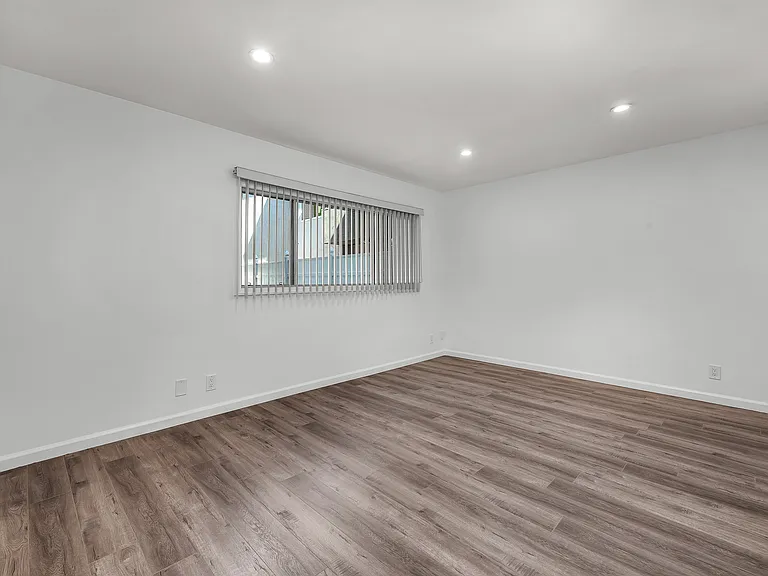 722 Orlando LLC. — Photo 19