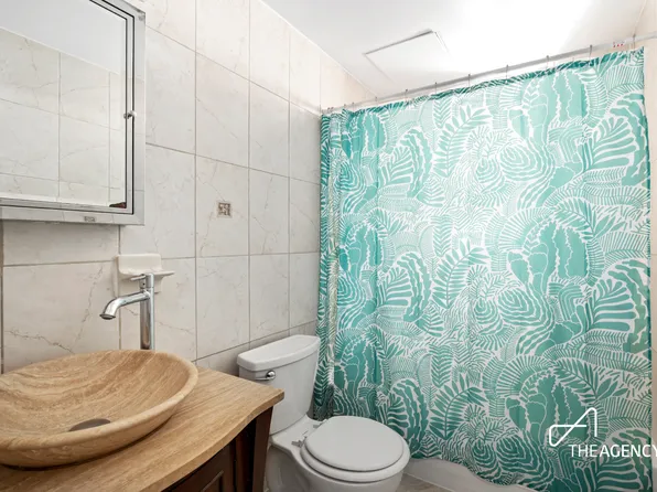 146 West 136th Street image 15 of 24