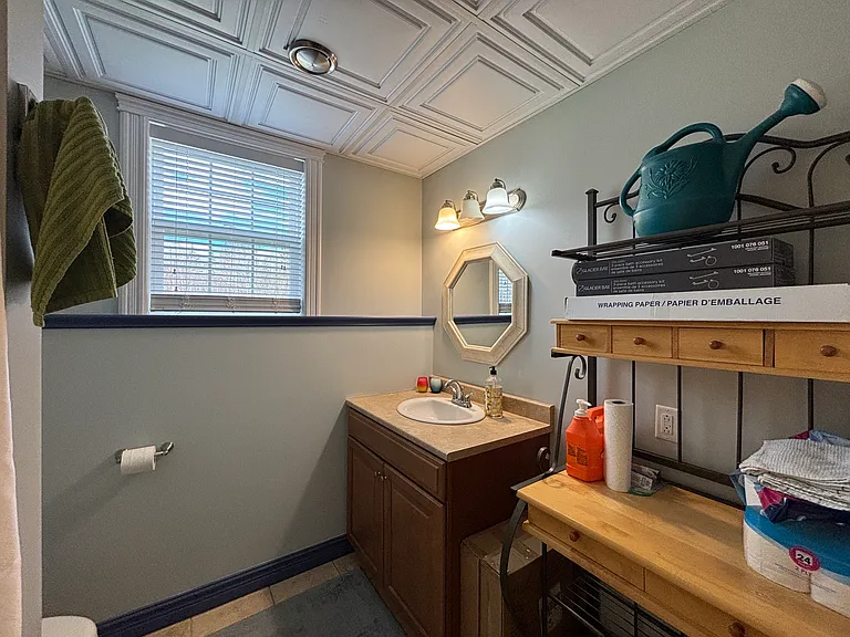25 Noble Ct — Photo 25