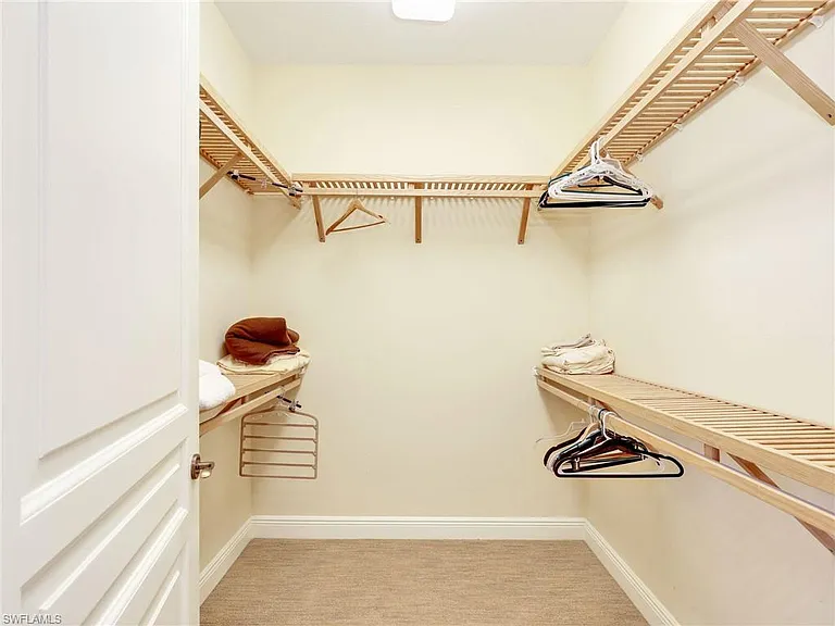 23750 Via Trevi Way #1901 — Photo 41
