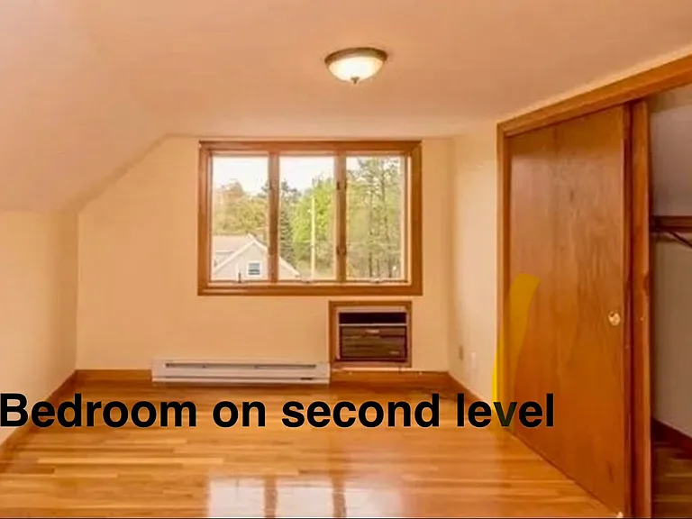 351 Hamilton St #2 — Photo 17
