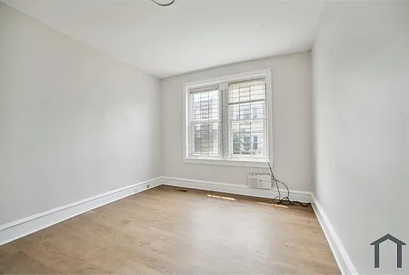 2 bed, $1,600 — Photo 3