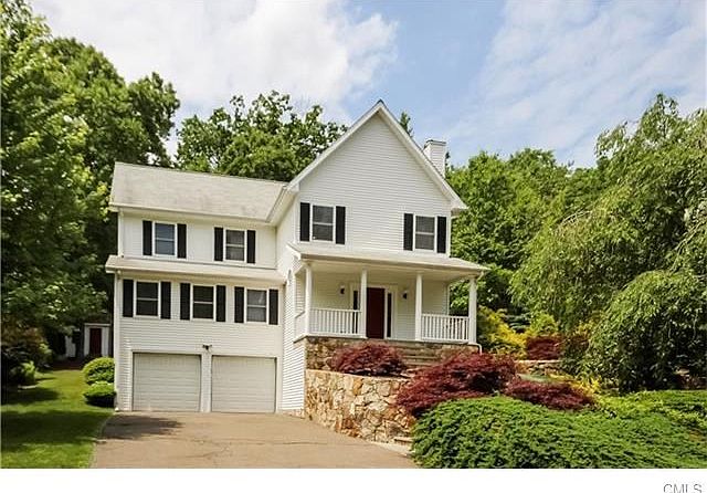 Spectacular Property Property