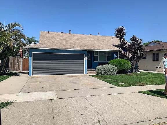 1st image of 474 N Bellflower Blvd