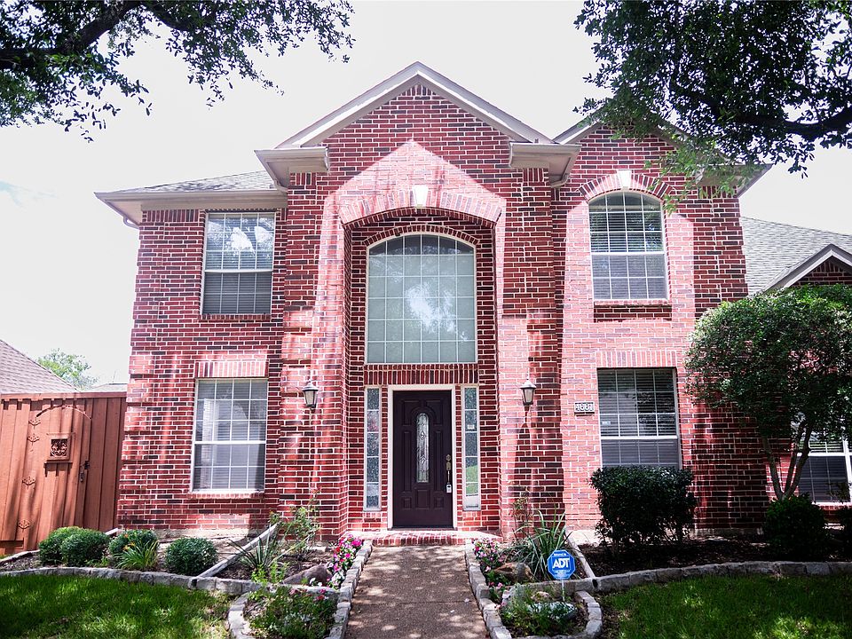 1st image of 4661 Baldwin Ln
