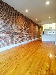 Rented by (Legacy) NY Quality Living Uptown