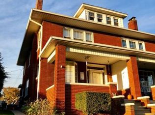 1521 Wayne Ave, York, PA 17403