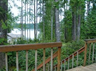 291 E Way To Tipperary St, Shelton, WA 98584