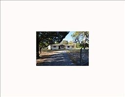 2nd image of 12732 Beagle Rd