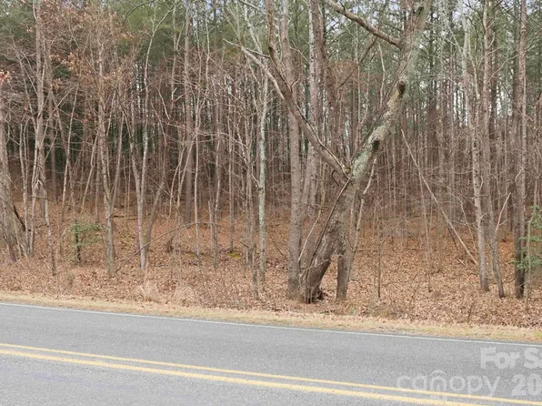 3727 Mount Beulah Rd, Sherrills Ford, NC 28673