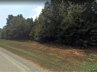 766 Heffner Rd #854, Austin, AR 72007