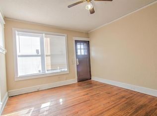 3957 Chippewa St, Saint Louis, MO 63116