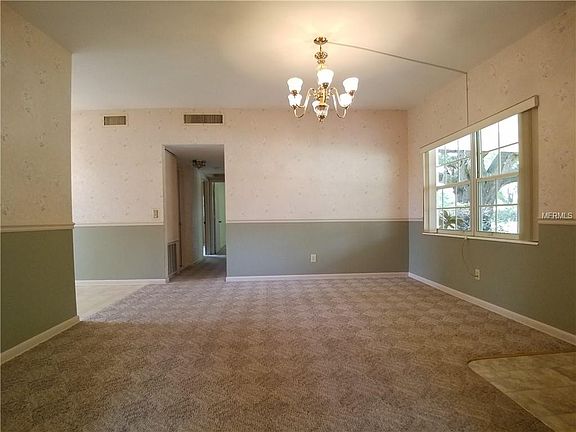 4th image of 3010 Atlanta Ave