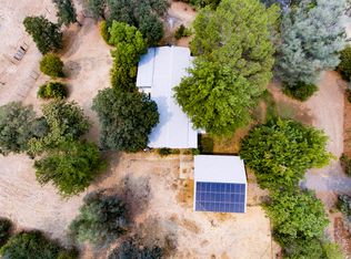20583 Winchester Trl, Redding, CA