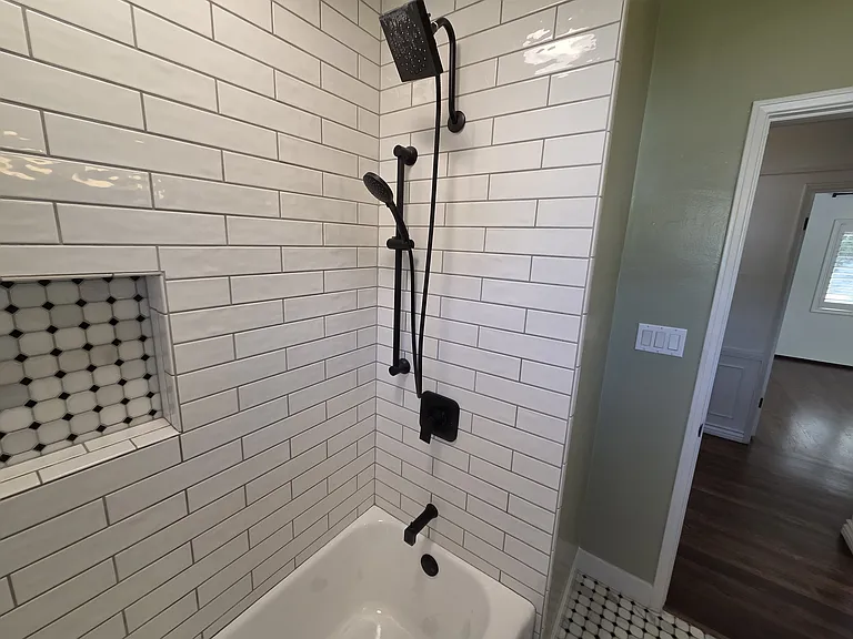 3272 Fairway Dr — Photo 24