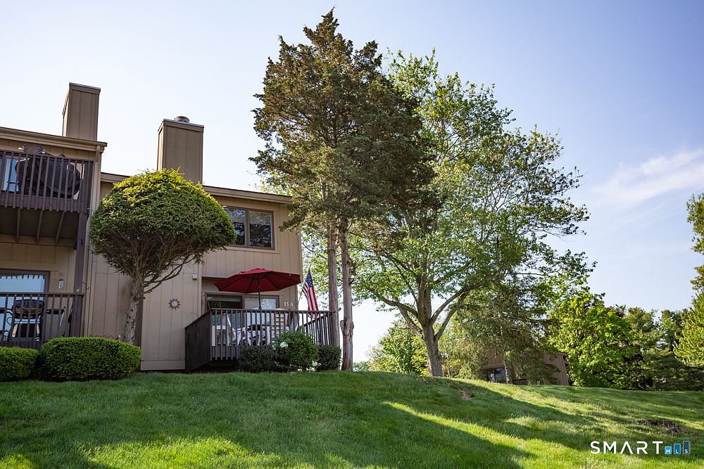15 Pilgrim Harbor #A