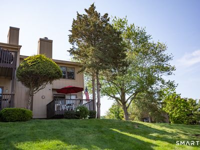 15 Pilgrim Harbor #A, Wallingford, CT, 06492
