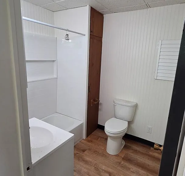 34358 Old Sterling Hwy — Photo 22