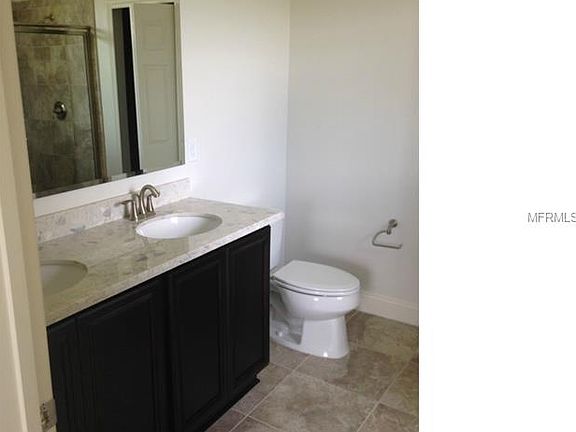 4th image of 141 Prestwick Grande Dr