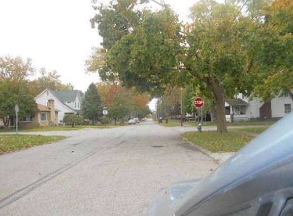 2nd image of 404 High St