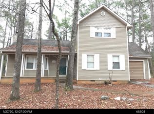 1402 Conestoga Trl, Macon, GA 31220