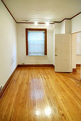 Rented by WAM Partners - William Moses Co. | media 53