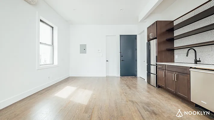 Rented by Nooklyn NYC LLC | media 11
