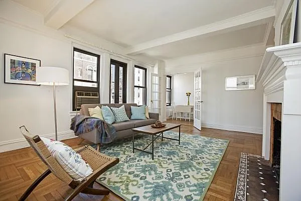 Sold by William B. May | media 2