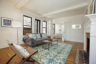 Sold by William B. May