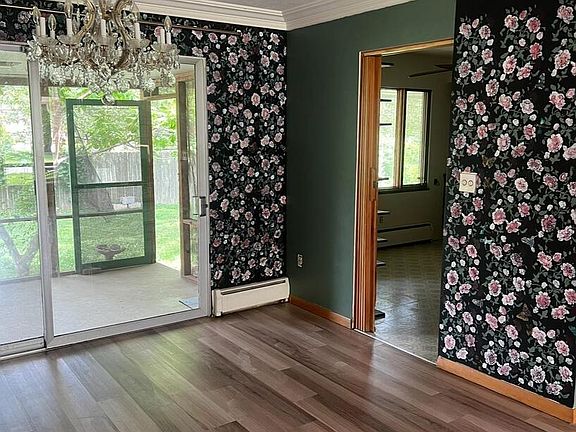 4th image of 2802 W Kent Dr