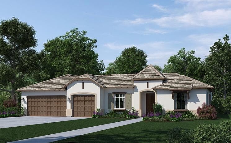1st image of 981 Candlewood Dr