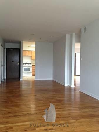1st image of 1751 N Mohawk St #506