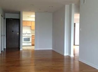 1751 N Mohawk St #506, Chicago, IL 60614