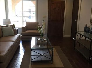 4822 Agnes Ave, Temple City, CA 91780