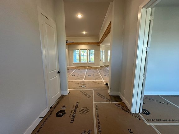 4th image of 370 Cobb Rd