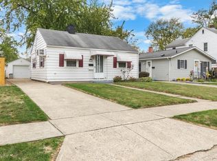 229 Boston Ave, Elyria, OH 44035