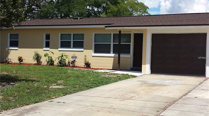 1st image of 307 Nice Ave