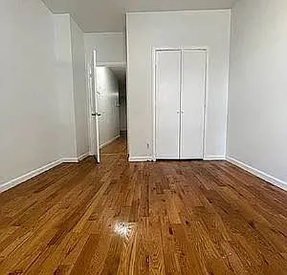 Rented by Jason A Moore, LREB | media 22