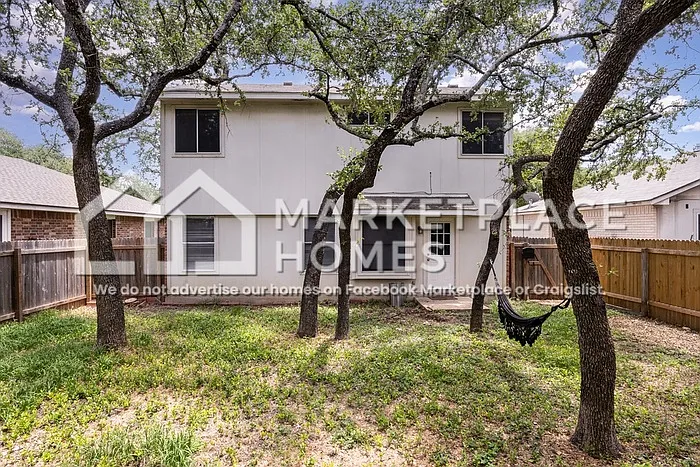 1107 Pine Portage Loop — Photo 24