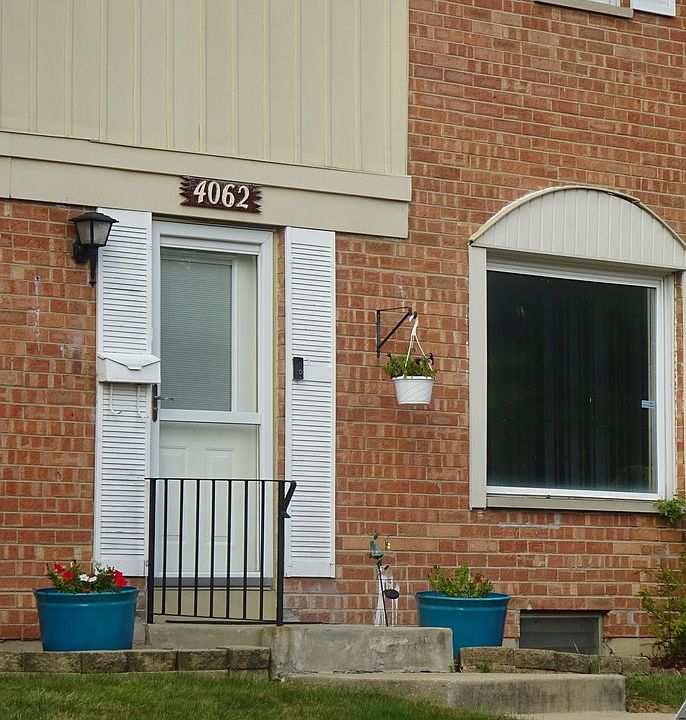 1st image of 4062 Appleby Ln