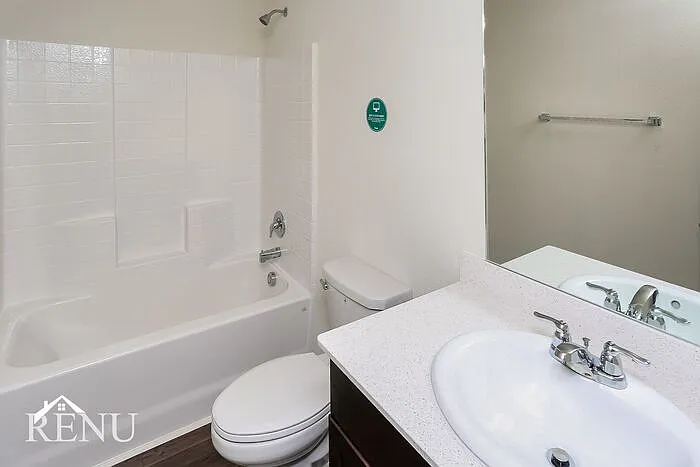4101 Wintergreen Dr — Photo 9