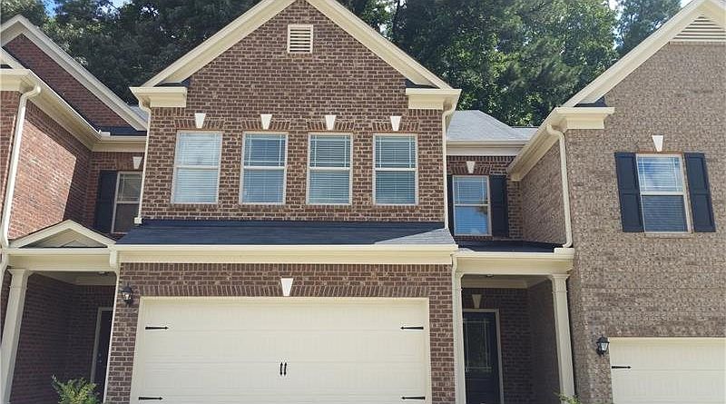 1st image of 244 Britt Dr
